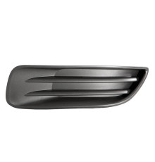 Решетка бампера правая Usa Toyota Corolla 03-, TYG