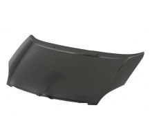 Капот Toyota Corolla Verso 01-04, TYG