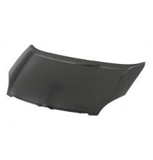 Капот Toyota Corolla Verso 01-04, TYG