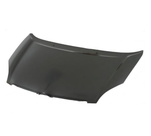 Капот Toyota Corolla Verso 01-04, TYG