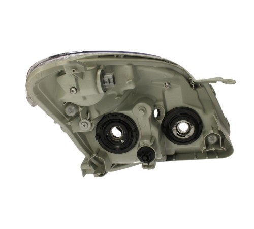 Фара левая Toyota Corolla Verso 02-04, Depo