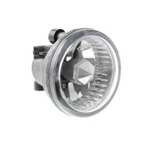 Фара противотуманная правая Toyota HighLander 04-07, Prius 04-08 Usa, Depo
