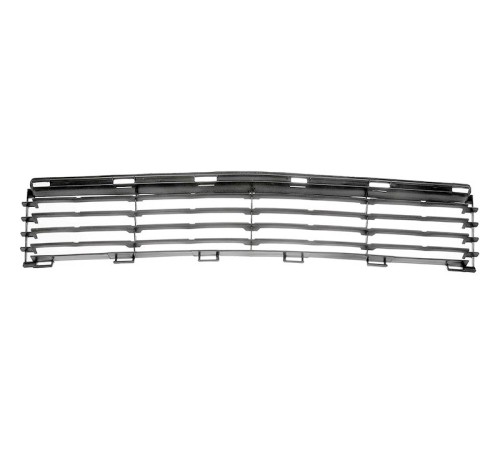 Решетка бампера передняя Toyota Prius 04-07, TYG