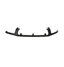 Решетка радиатора Toyota RAV4 (2ND GEN ) 01-03, TYG