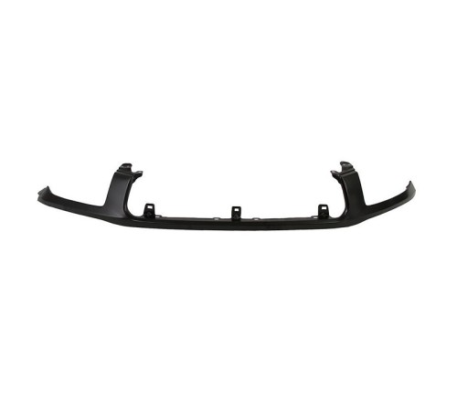 Решетка радиатора Toyota RAV4 (2ND GEN ) 01-03, TYG