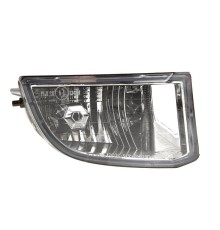 Фара противотуманная передняя правая Toyota RAV 4 01-, Depo