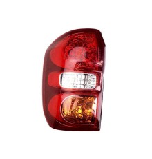 Фонарь задний левый Toyota RAV 4 03-06 Depo