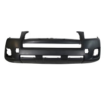 Бампер передний Toyota RAV 4 3RD GEN 09-12