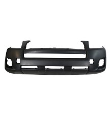 Бампер передний Toyota RAV 4 3RD GEN 09-12
