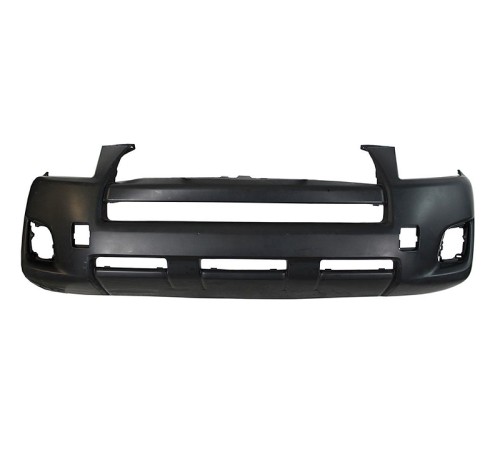 Бампер передний Toyota RAV 4 3RD GEN 09-12