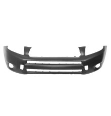 Бампер передний Toyota RAV 4 (3RD GEN ) 05-08