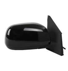 Зеркало правое Toyota RAV 4 3 gen 05-08