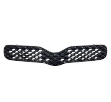 Решетка радиатора Toyota Yaris 03-06, DE-GA