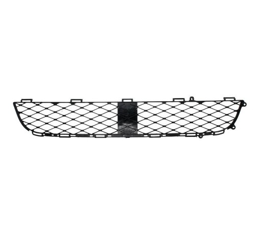 Решетка бампера Toyota Yaris 1 03-06