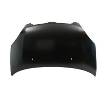 Капот Toyota Yaris 1 99-05, TYG