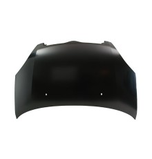 Капот Toyota Yaris 1 99-05, TYG