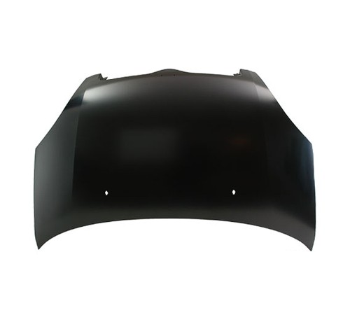 Капот Toyota Yaris 1 99-05, TYG