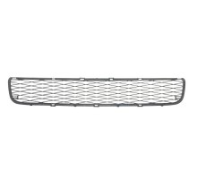 Решетка бампера Toyota Yaris 2 06-09 TYG