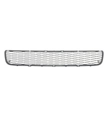 Решетка бампера Toyota Yaris 2 06-09 TYG