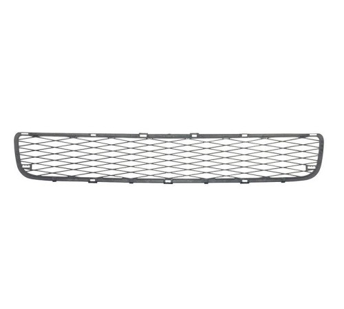 Решетка бампера Toyota Yaris 2 06-09 TYG