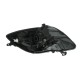 Фара правая Toyota Yaris 2 11/08-12/10, Depo