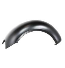 Крыло переднее правое Volkswagen Beetle 98-99, TYG