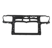 Панель передняя (телевизор) Volkswagen Golf IV 98-, TYG