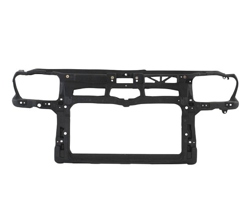 Панель передняя (телевизор) Volkswagen Golf IV 98-, TYG