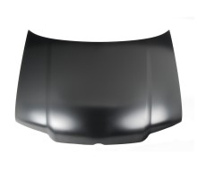 Капот Volkswagen Bora 98-05, TYG