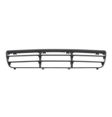 Решетка бампера Volkswagen Bora 98-05, TYG