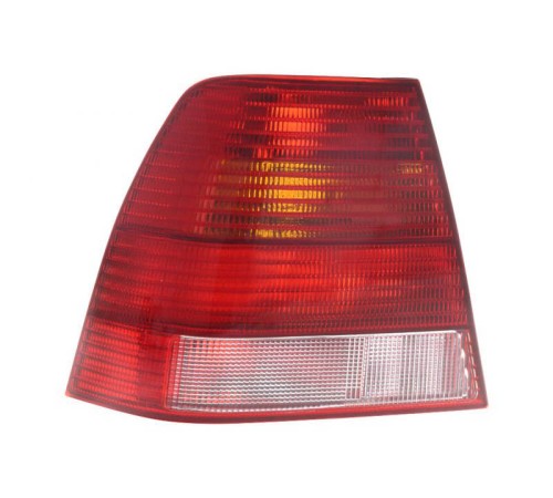 Фонарь задний левый Volkswagen Bora 98-04, Depo