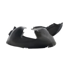 Подкрылок передний правый Volkswagen Touran 03-06 / Caddy 3 04-10, Турция