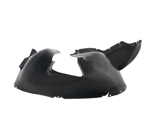 Подкрылок передний правый Volkswagen Touran 03-06 / Caddy 3 04-10, Турция