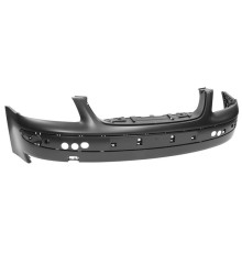Бампер передний Volkswagen Touran 03-06, TYG
