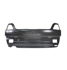 Панель задняя Volkswagen Golf 2 85-92