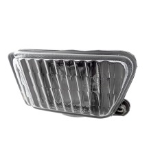 Фара противотуманная левая Volkswagen Golf II, Jetta II, Depo