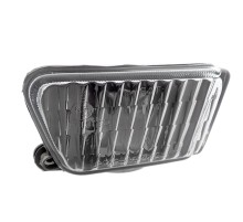 Фара противотуманная правая Volkswagen Golf II, Jetta II, Depo