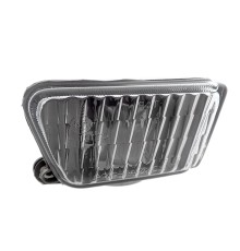 Фара противотуманная правая Volkswagen Golf II, Jetta II, Depo