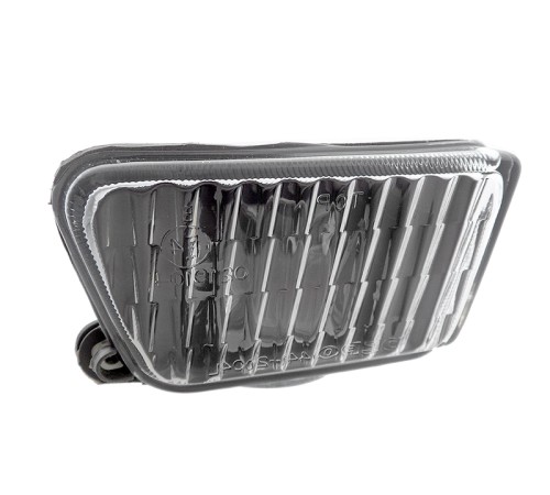 Фара противотуманная правая Volkswagen Golf II, Jetta II, Depo