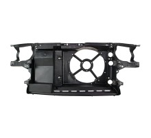 Панель передняя (телевизор) Volkswagen Vento/Golf 3 1,4/1,6