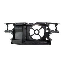 Панель передняя (телевизор) Volkswagen Vento/Golf 3 1,4/1,6