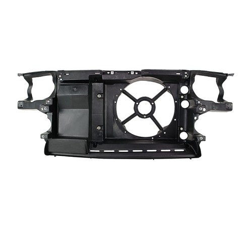 Панель передняя (телевизор) Volkswagen Vento/Golf 3 1,4/1,6