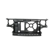Панель передняя (телевизор) Volkswagen Golf III 1,6-1,8