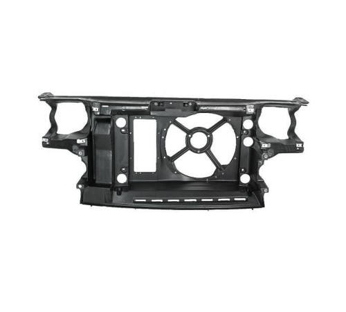 Панель передняя (телевизор) Volkswagen Golf III 1,6-1,8