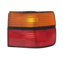 Фонарь правый Volkswagen Vento, Depo