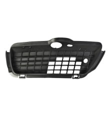 Решетка бампера правая Volkswagen Golf III