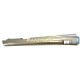 Порог кузова правый Volkswagen Golf III 5-дв 91-97, Potrykus