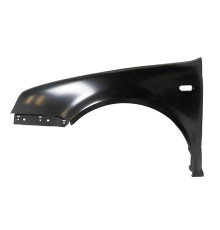 Крыло переднее левое Volkswagen Golf IV 98-05, TYG