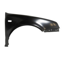 Крыло переднее правое Volkswagen Golf IV 98-05, TYG