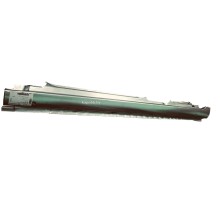 Порог кузова левый Volkswagen Golf IV 4/5-дв 97-05, Klokkerholm